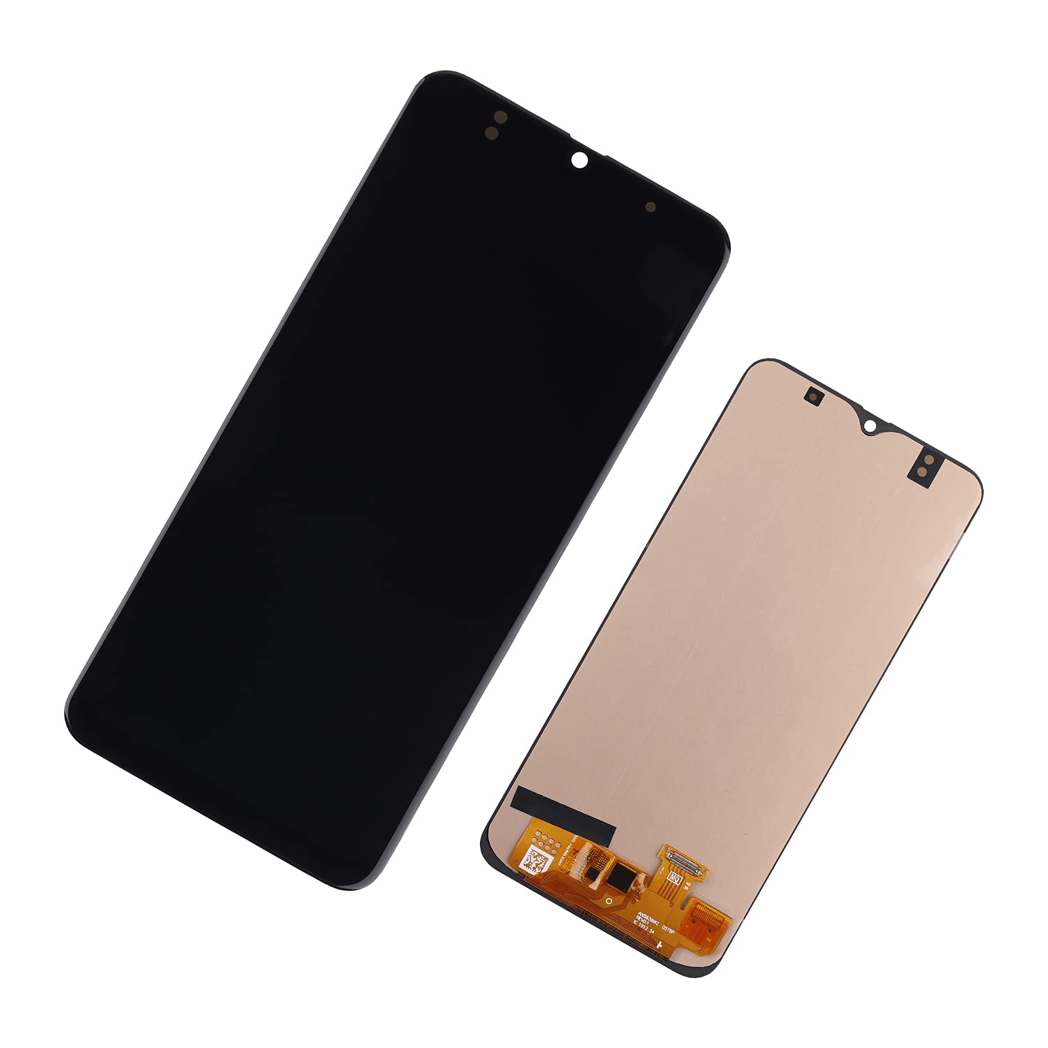 Amazon.com: Duotipa LCD Digitizer Touch Screen Assembly Display